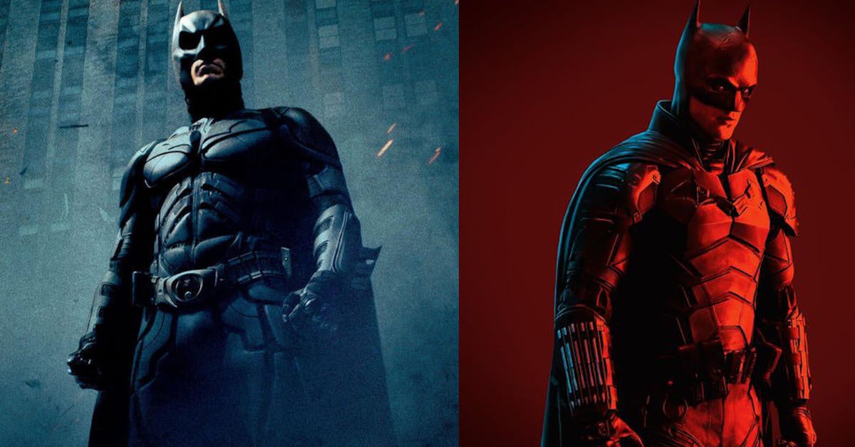 is-the-batman-better-than-the-dark-knight-debate-trending-twitter