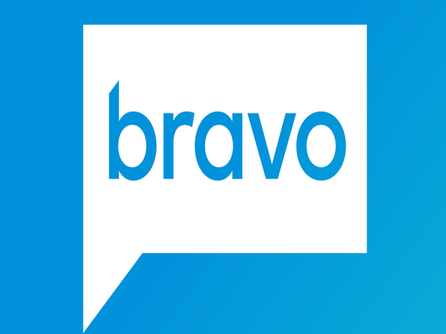 Bravo Star Returns to Reality TV After 5-Year Hiatus