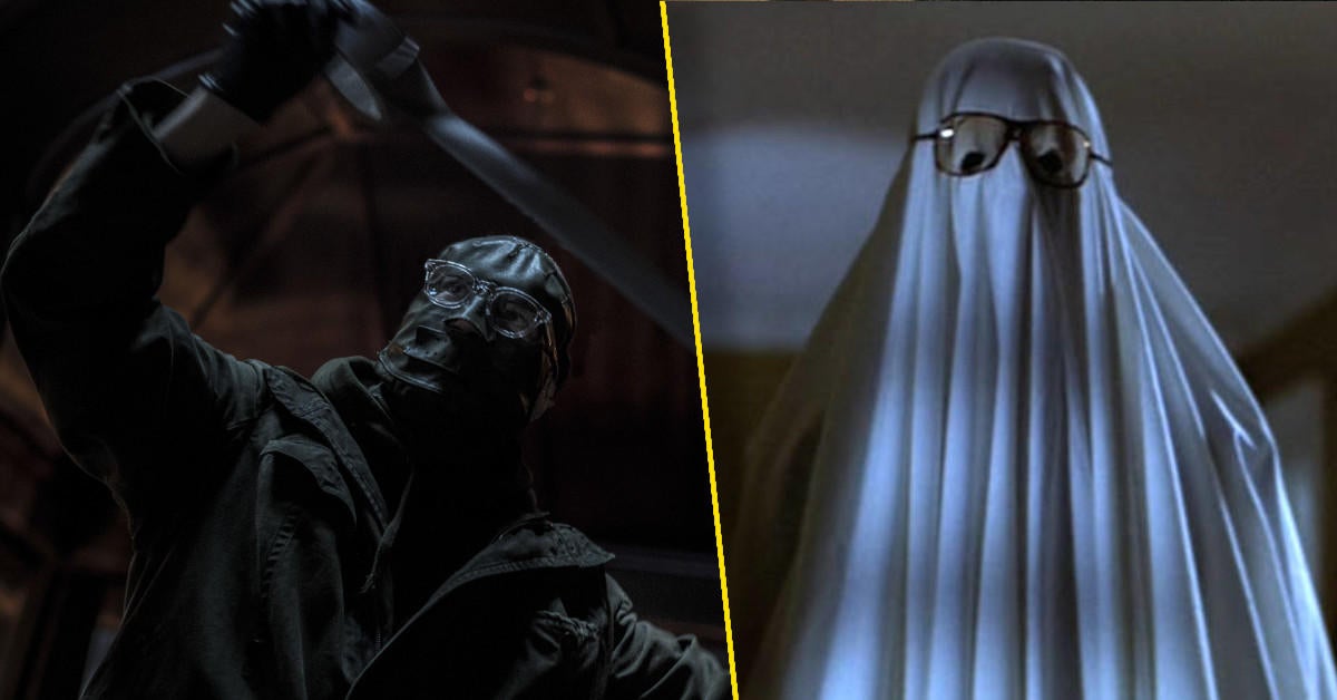 riddler-michael-myers-batman.jpg riddler-michael-myers-batman.jpg
