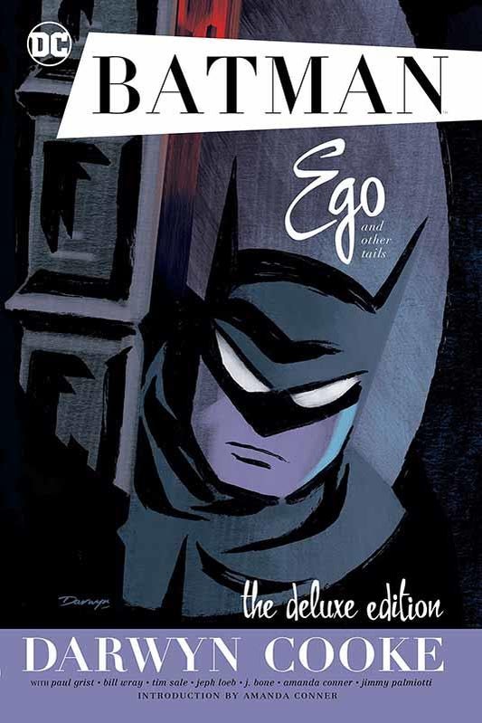 batman-ego.jpg