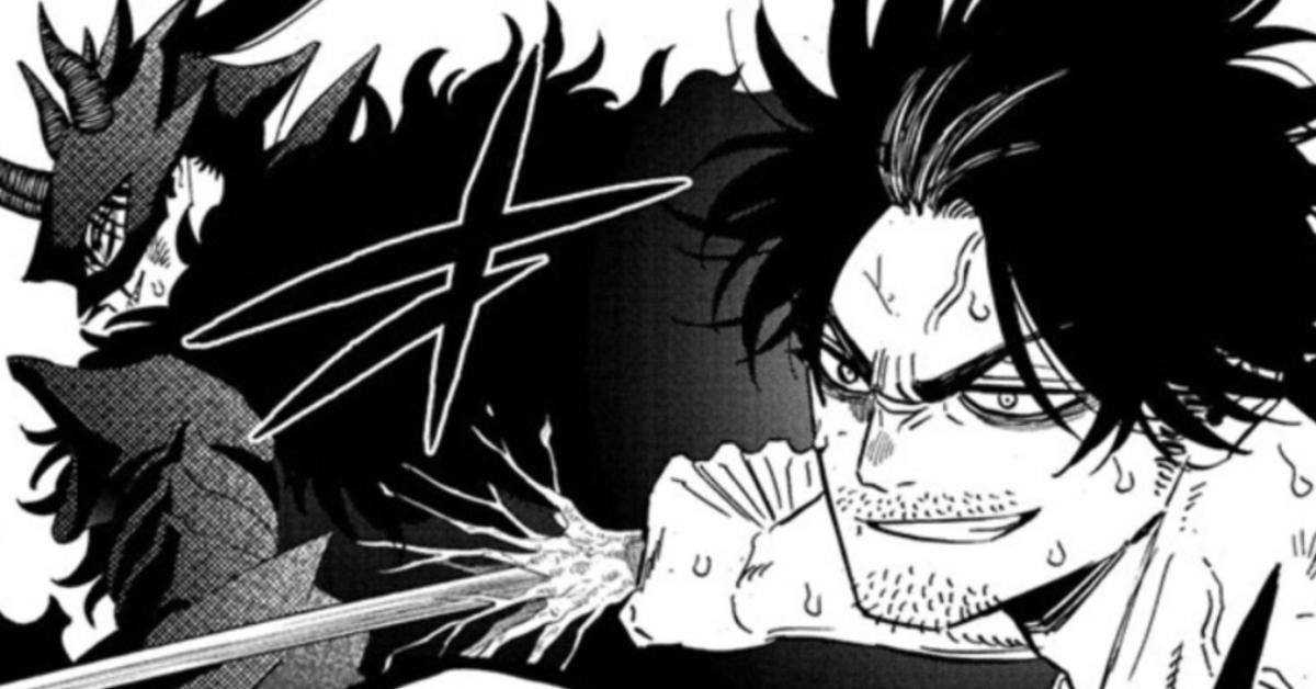 black-clover-manga-yami-nacht-powers