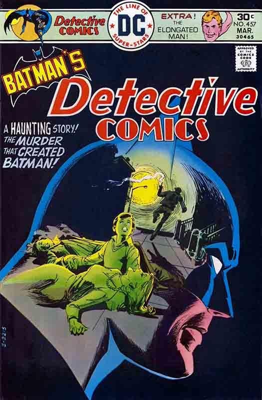 detective-comics-457.jpg