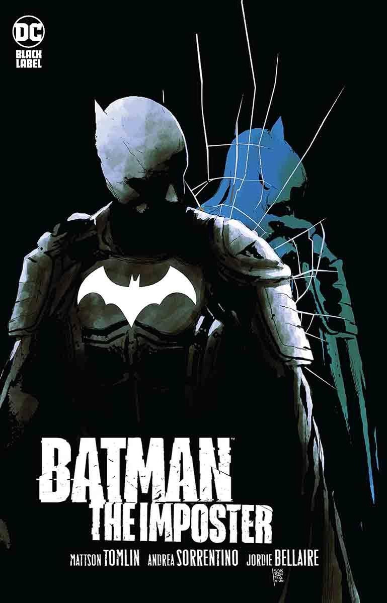 batman-the-imposter.jpg