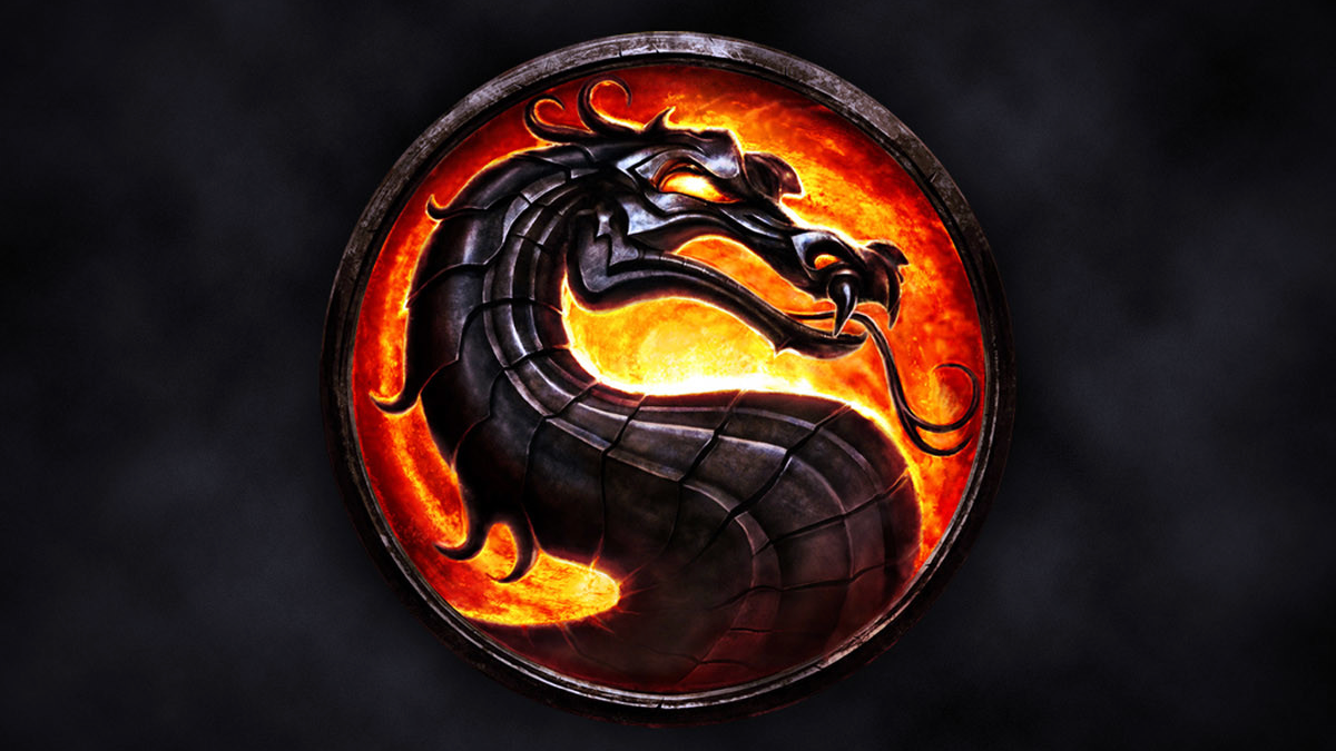 Leak reveals Mortal Kombat 12's weak roster - Xfire
