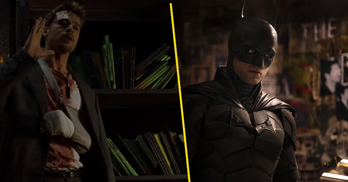 the-batman-riddler-se7en.jpg the-batman-riddler-se7en.jpg