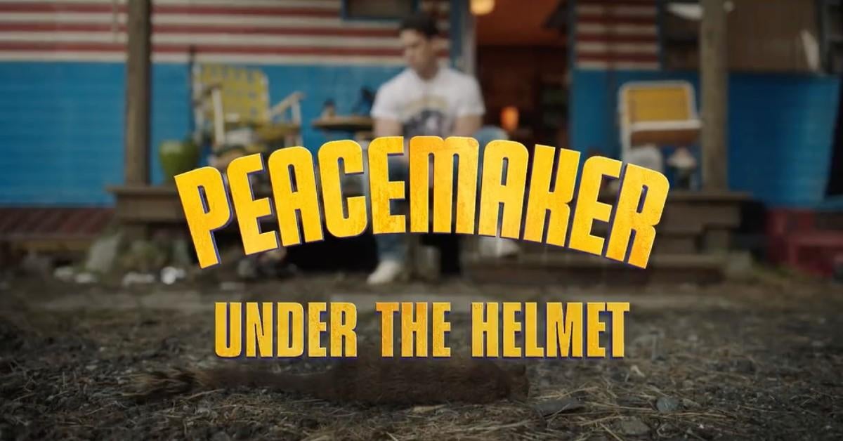 peacemaker-under-the-helmet