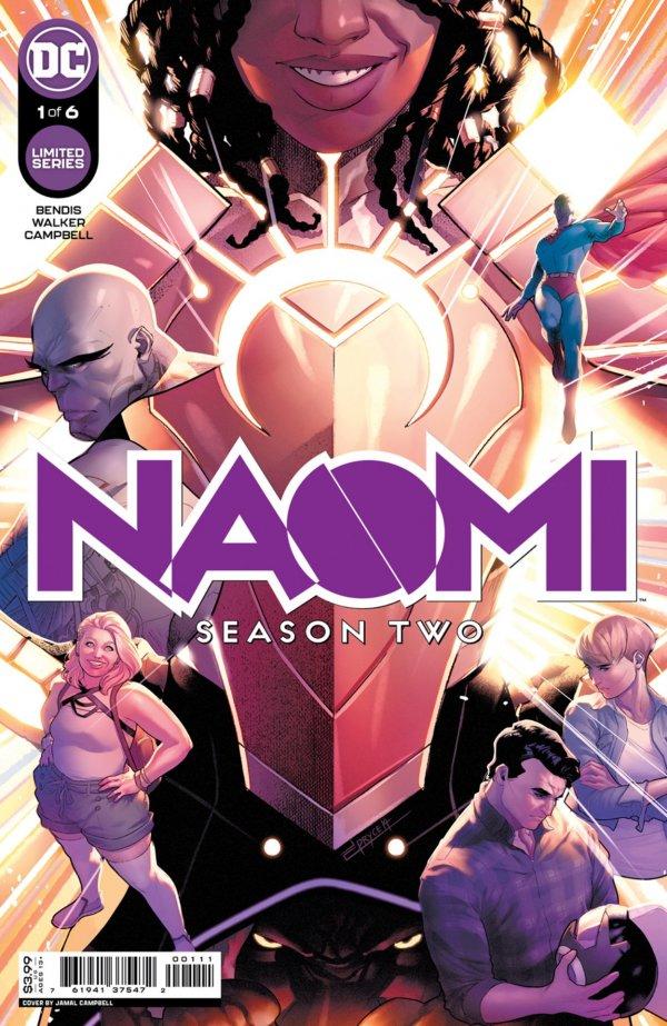 naomi-season-two-1.jpg naomi-season-two-1.jpg