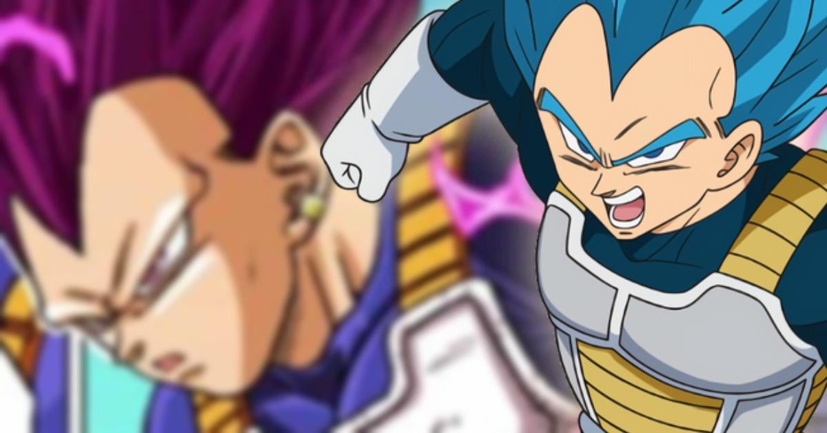 Dragon Ball Super: Super Hero topples Pokemon The First Movie