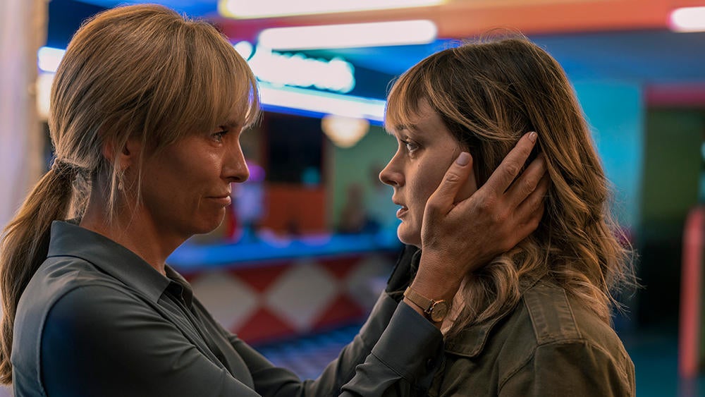 pieces-of-her-netflix.jpg pieces-of-her-netflix.jpg