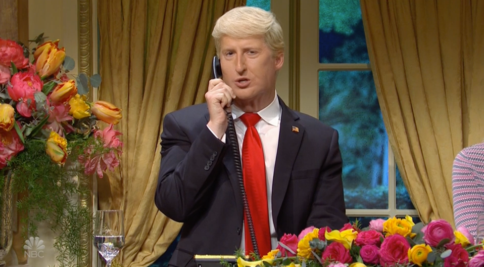 trump.png trump.png