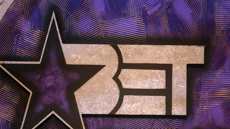 BET Revives Classic Show