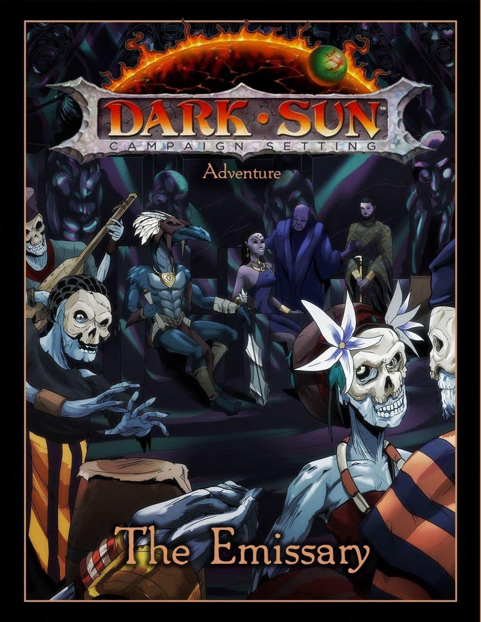dark-sun-the-emissary-dungeons-and-dragons.jpg dark-sun-the-emissary-dungeons-and-dragons.jpg