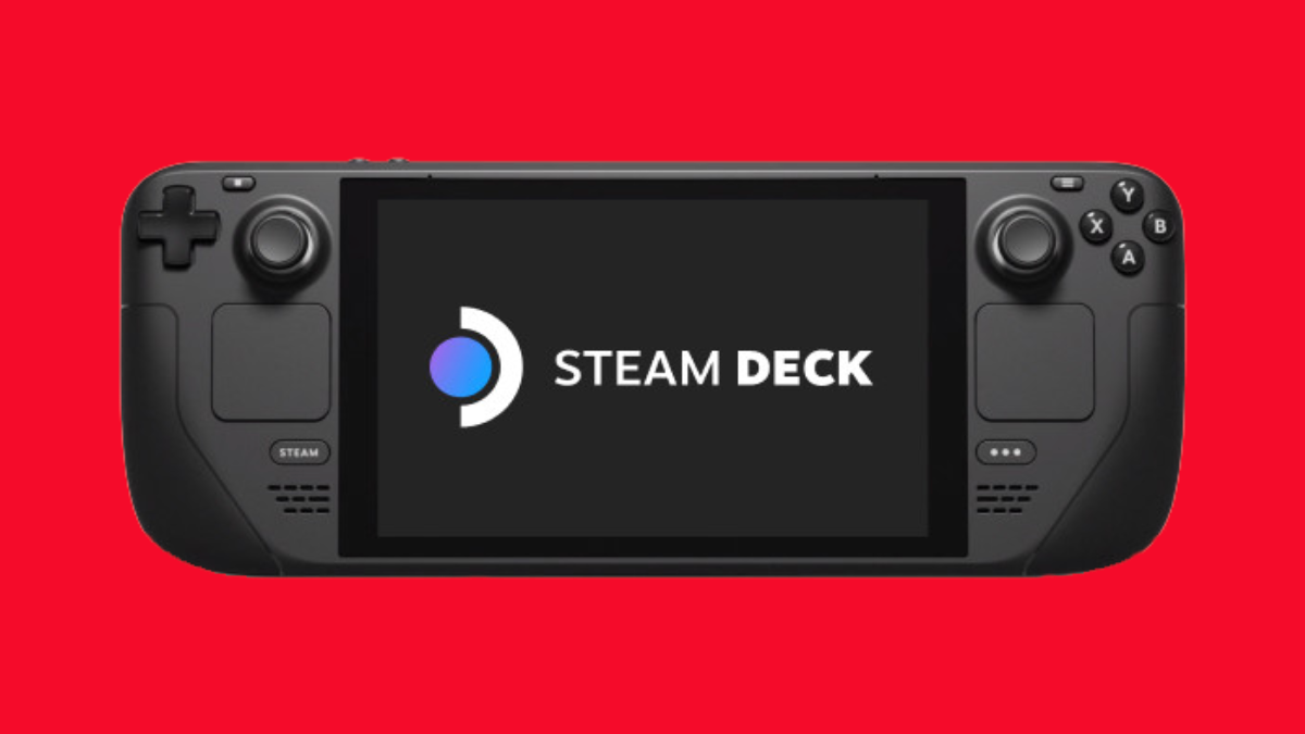 Steam Deck Gets New Xbox Verified Games | Flipboard