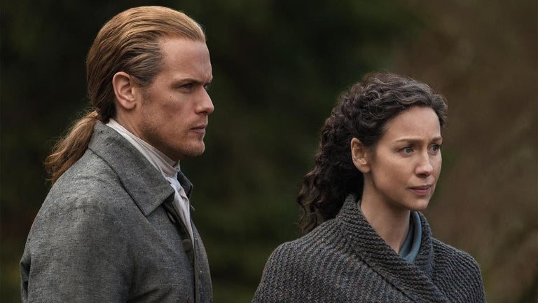 'Outlander' Season 6 Premiere Reviews Are In