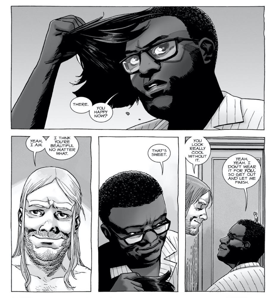 the-walking-dead-stephanie-comics.jpg the-walking-dead-stephanie-comics.jpg