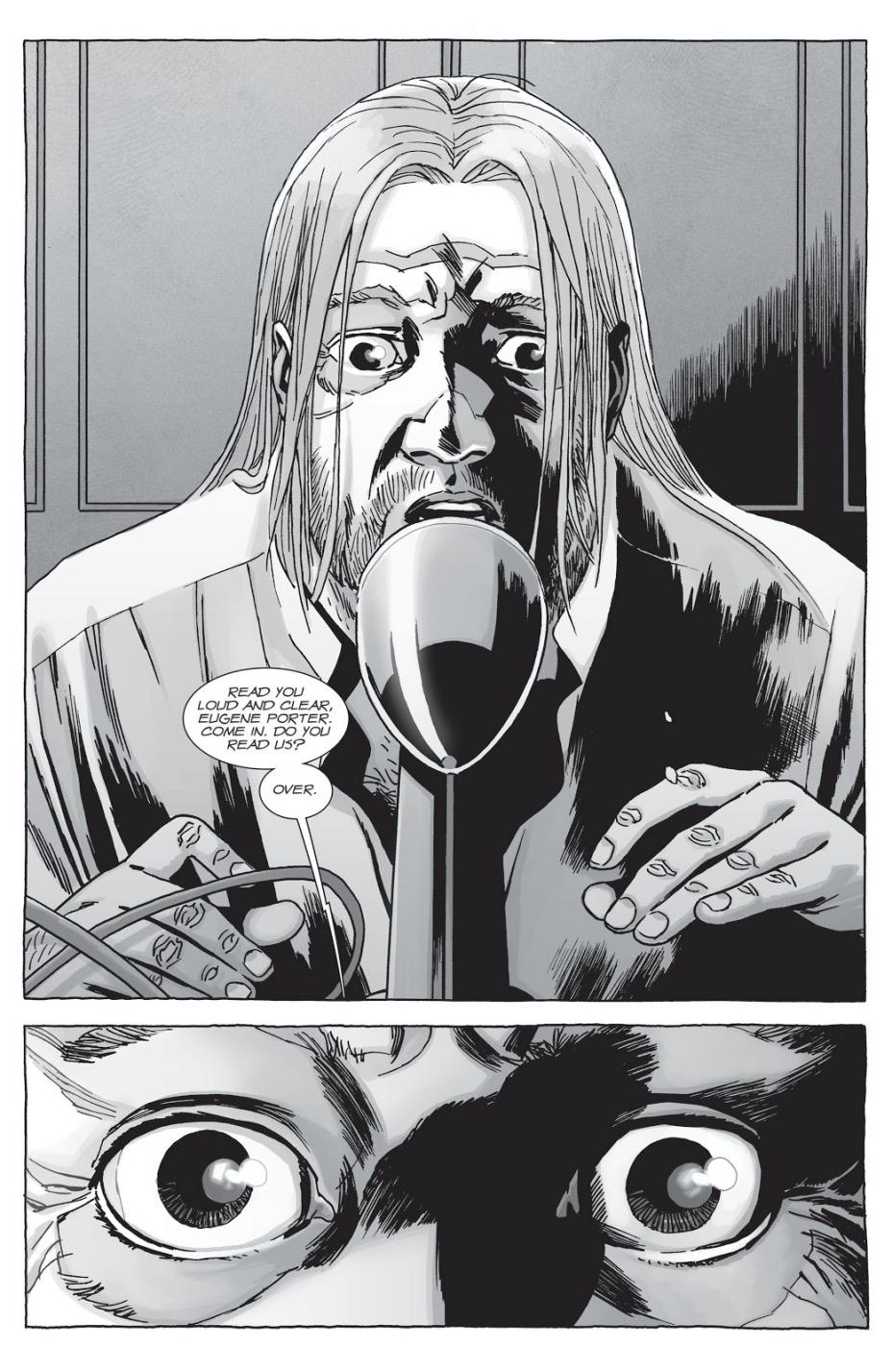 the-walking-dead-151.jpg the-walking-dead-151.jpg