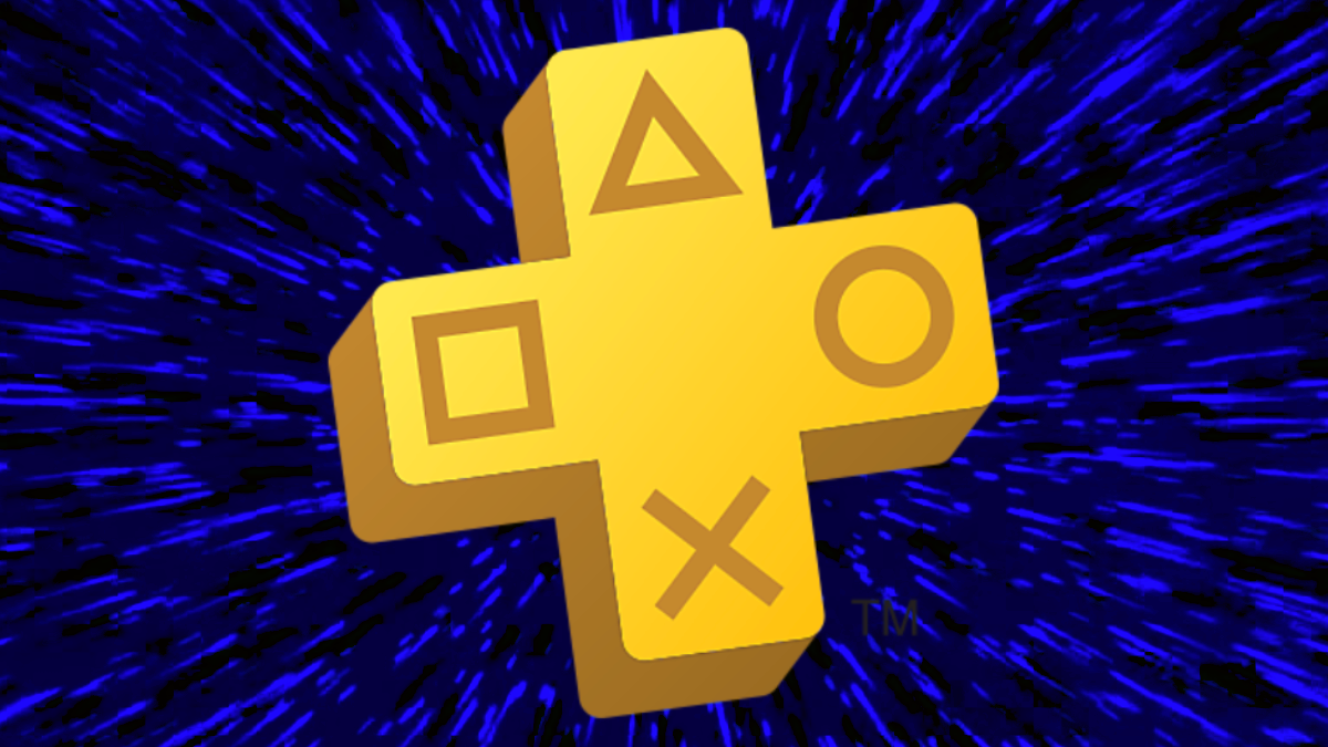 PlayStation Plus Extra and Premium Games for November 2023 Revealed