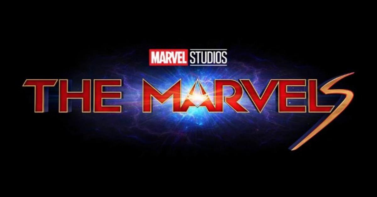 marvel-studios-the-marvels-movie