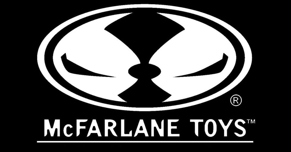 mcfarlane-toys-logo