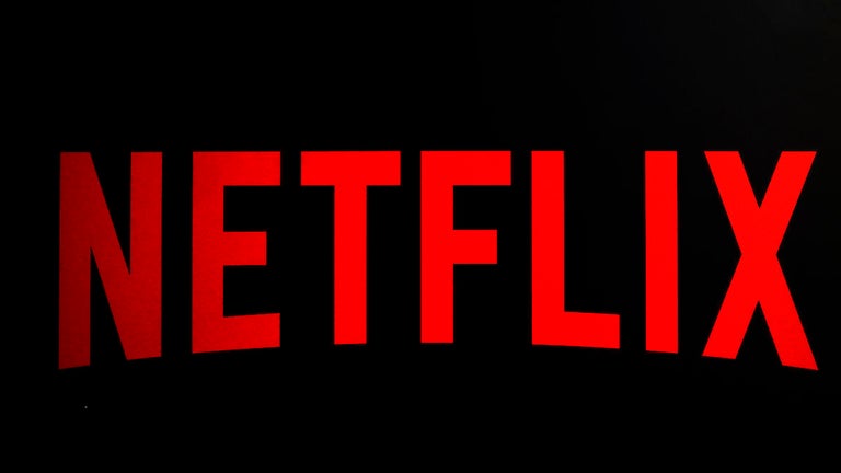Netflix Just Canceled 4 More Projects