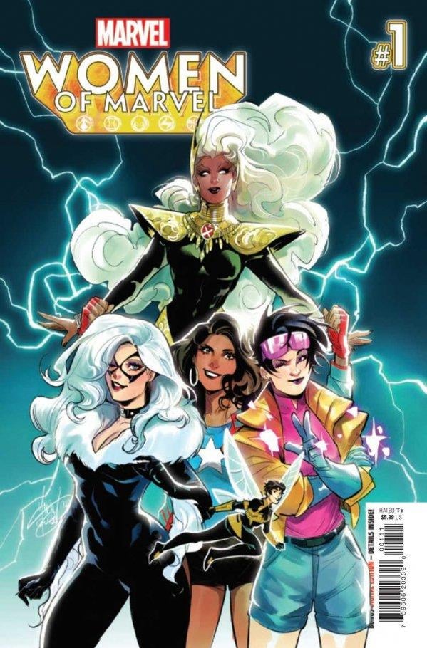 women-of-marvel-1.jpg women-of-marvel-1.jpg