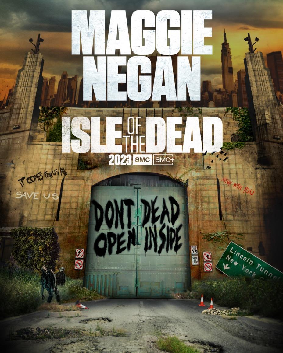 the-walking-dead-isle-of-the-dead-maggie-negan-spinoff.jpg the-walking-dead-isle-of-the-dead-maggie-negan-spinoff.jpg