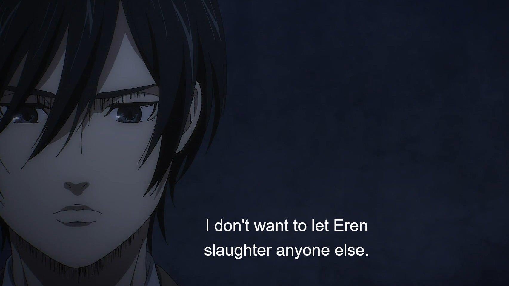 attack-on-titan-season-4-episode-84-mikasa-resolve-kill-eren.jpg attack-on-titan-season-4-episode-84-mikasa-resolve-kill-eren.jpg