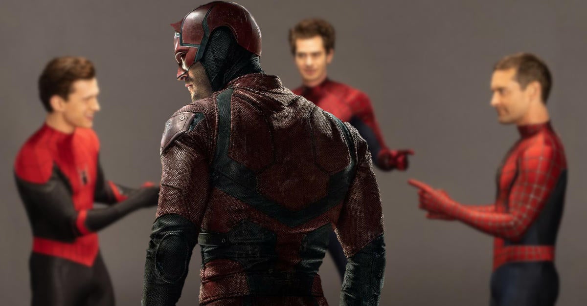 daredevil-charlie-cox-answers-who-best-spider-man-tobey-andrew-garfield-tom-holland