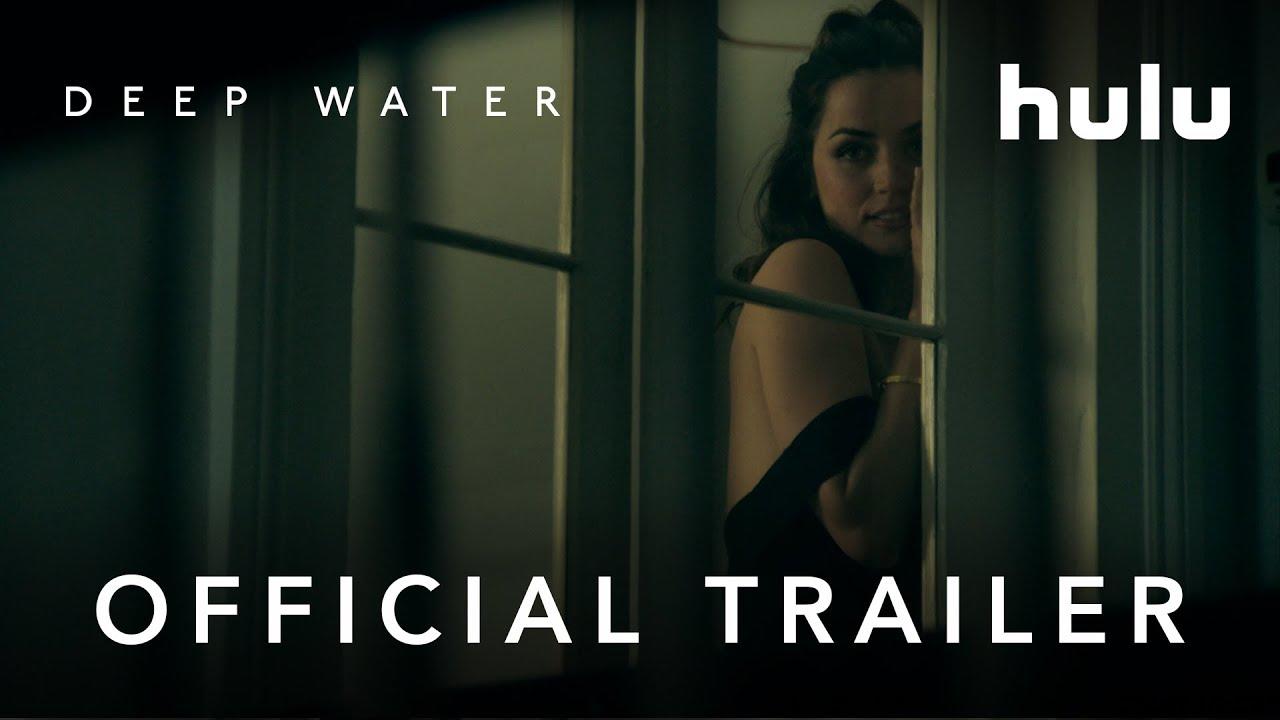 deep-water-movie-official-trailer-hulu-ana-de-armas