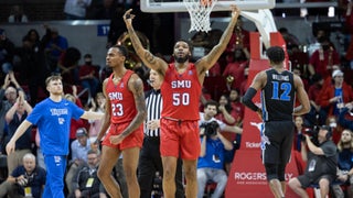 North Carolina State Wolfpack vs Louisville Cardinals Prediction, 1/12/2022  College Basketball Picks, Best Bets & Odds