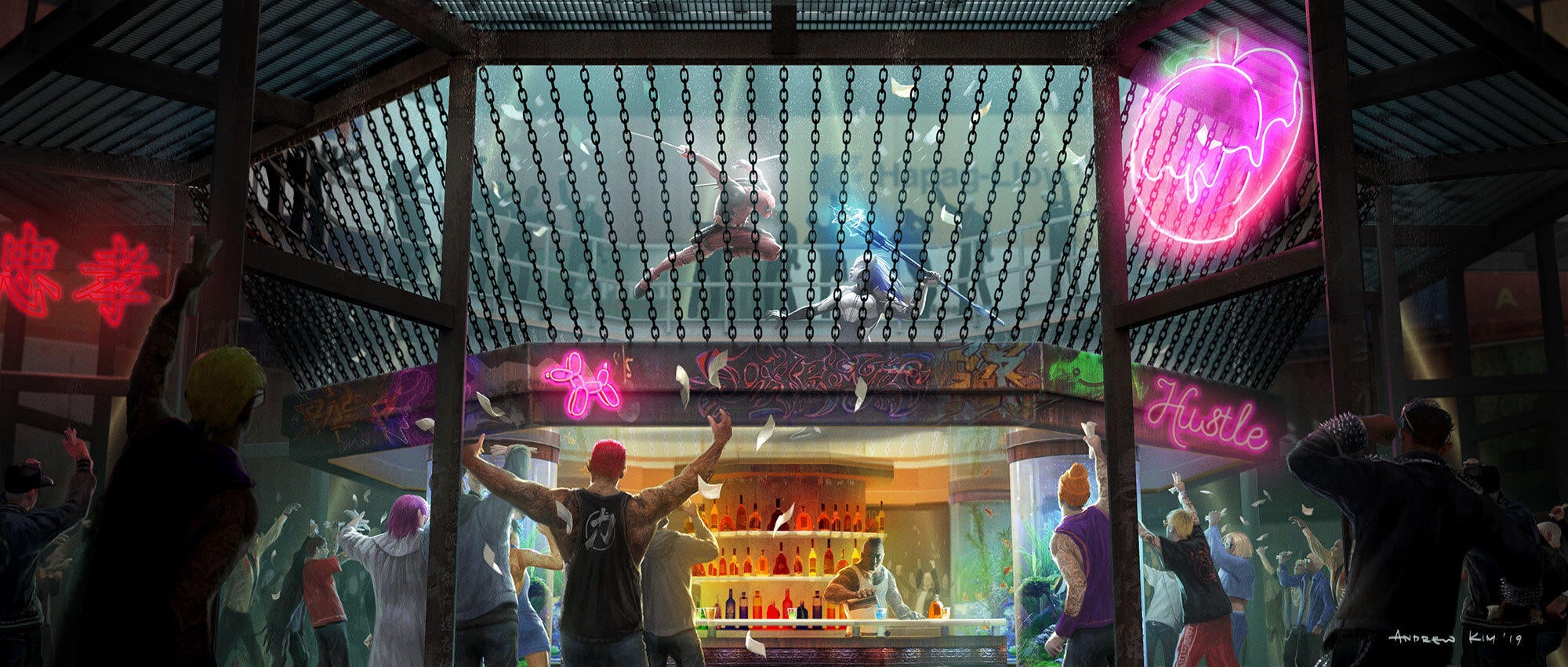 deadpool-vs-proxima-midnight-shang-chi-legend-ten-rings.jpg deadpool-vs-proxima-midnight-shang-chi-legend-ten-rings.jpg