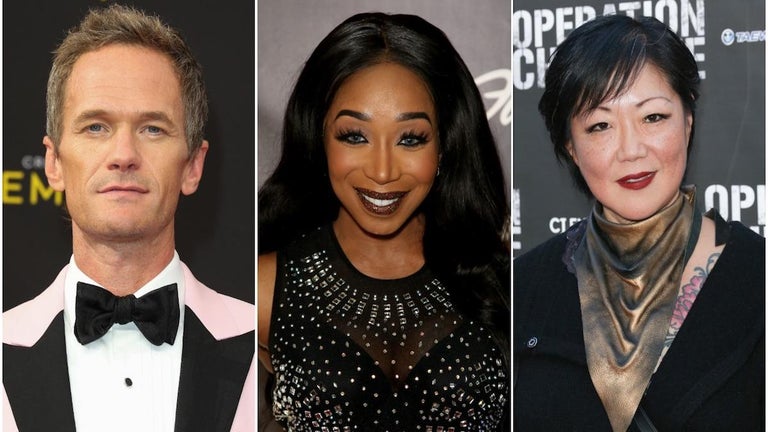 'Celebrity Big Brother' Season 4: Our Dream Cast List