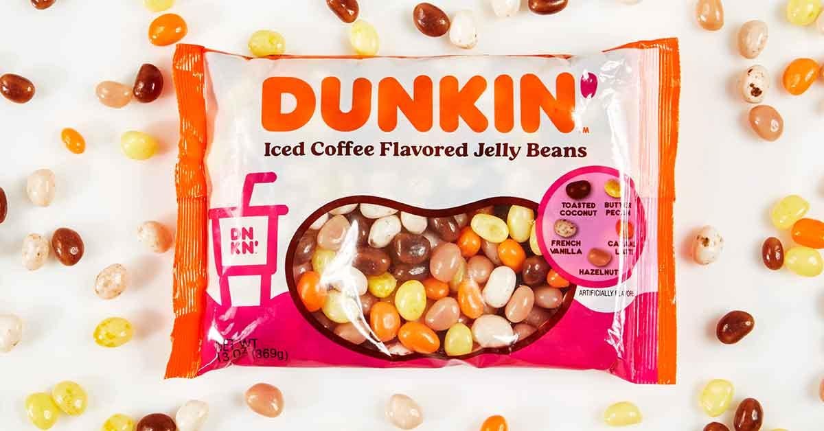 dunkin-jelly-beans