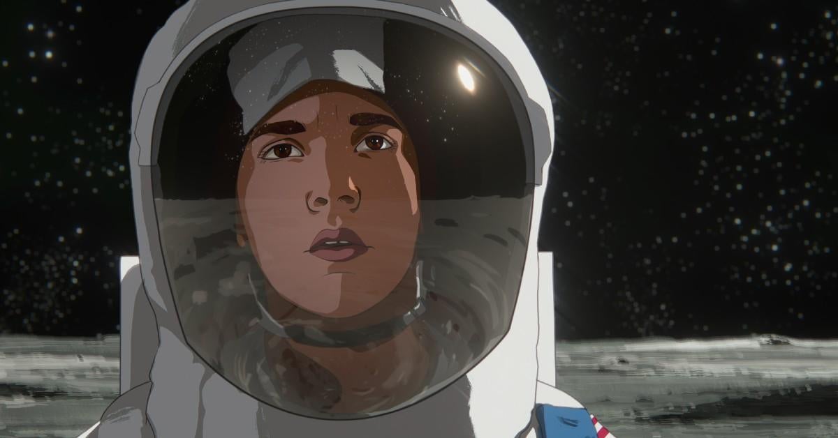 apollo-10-half-space-age-childhood.jpg apollo-10-half-space-age-childhood.jpg