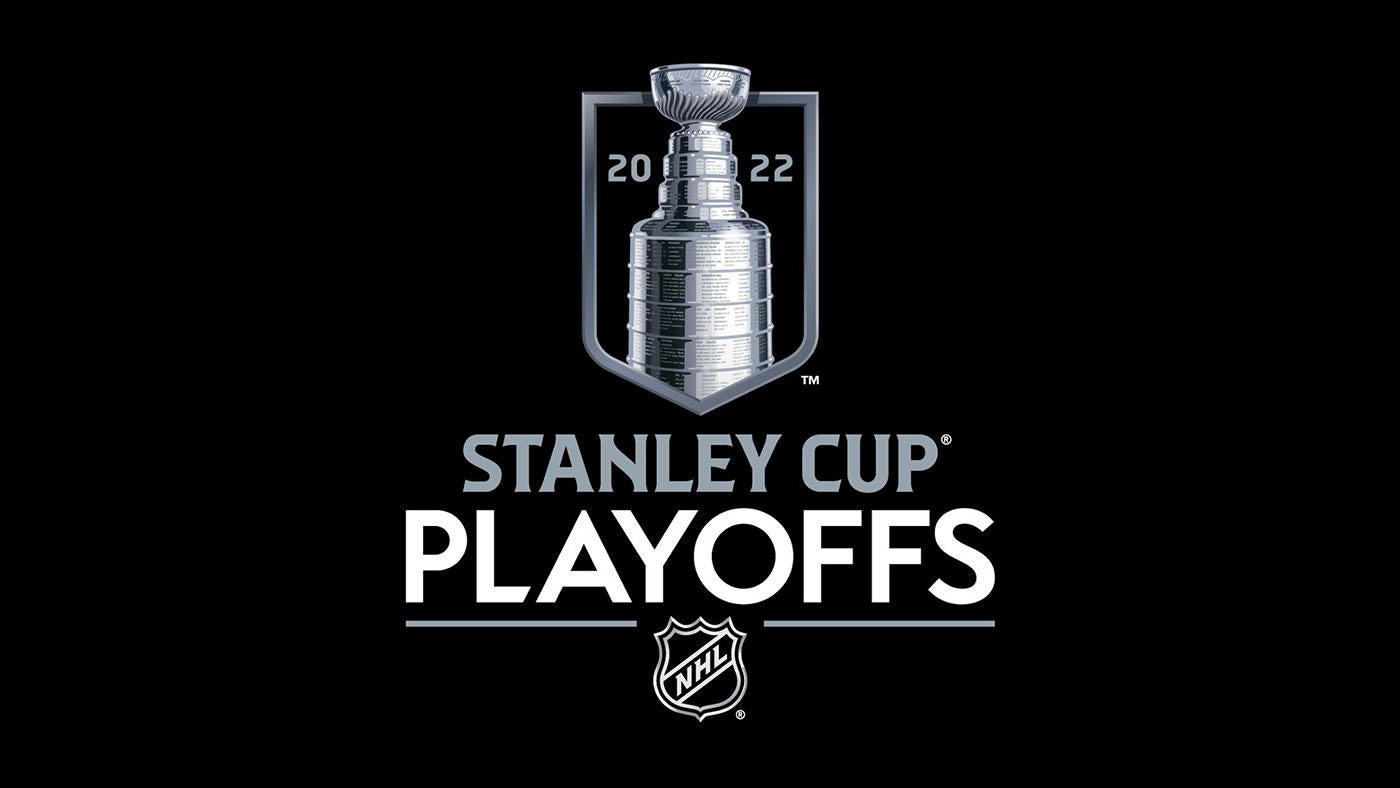 nhl.jpg