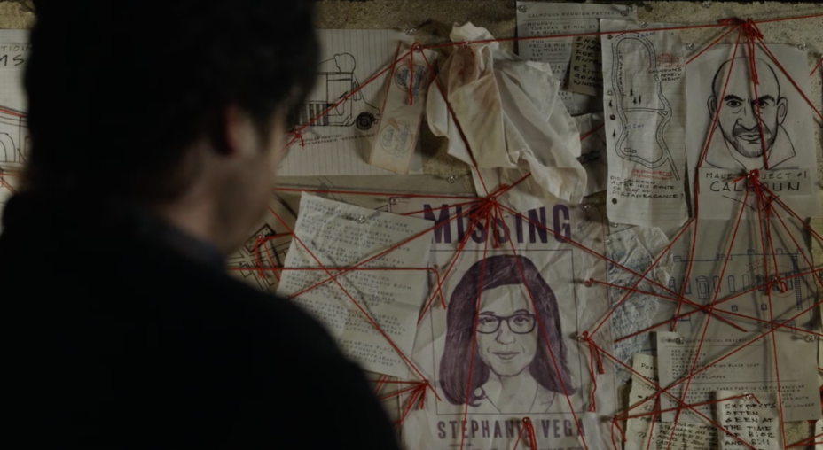 the-walking-dead-eugene-stephanie-missing.png the-walking-dead-eugene-stephanie-missing.png