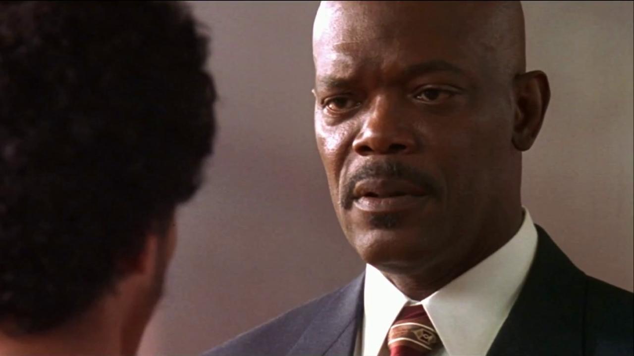 coach-carter-sam-jackson.jpg