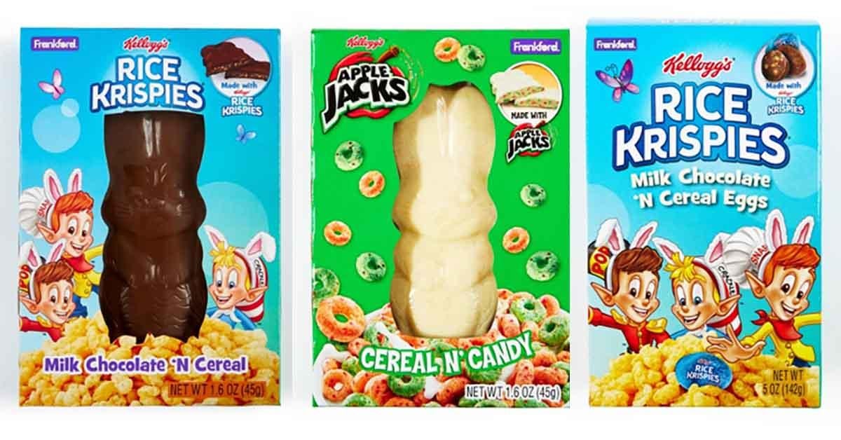 kelloggs-easter-candy