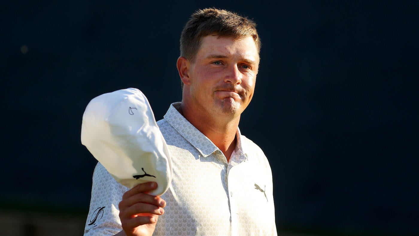 bryson-dechambeau-2022-players.jpg