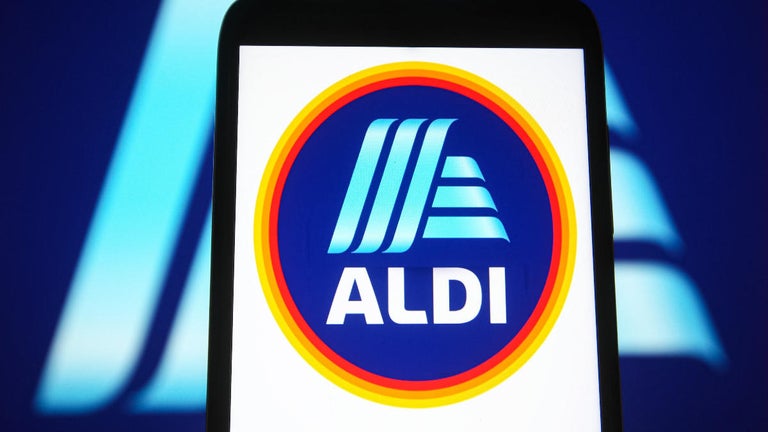 Aldi Testing Cheap Alternative to Grocery Shopping Amid Skyrocketing Prices