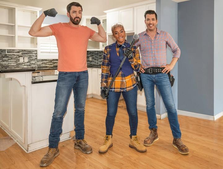 celebrity-iou-tiffany-haddish-hgtv.jpg celebrity-iou-tiffany-haddish-hgtv.jpg