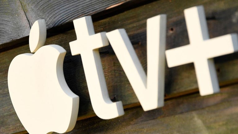 Apple TV+ Series Starring 'SNL' Alum Gets Renewed for Season 2