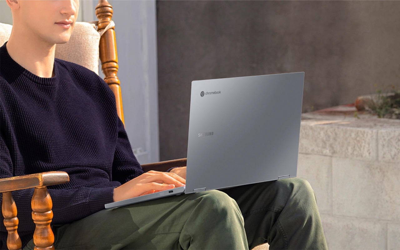 samsung chromebook samsung chromebook