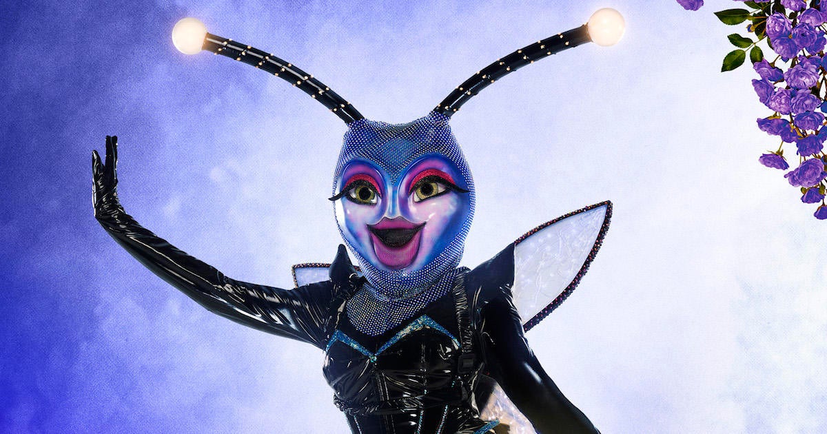 'The Masked Singer': Firefly Is an R&B Star.jpg