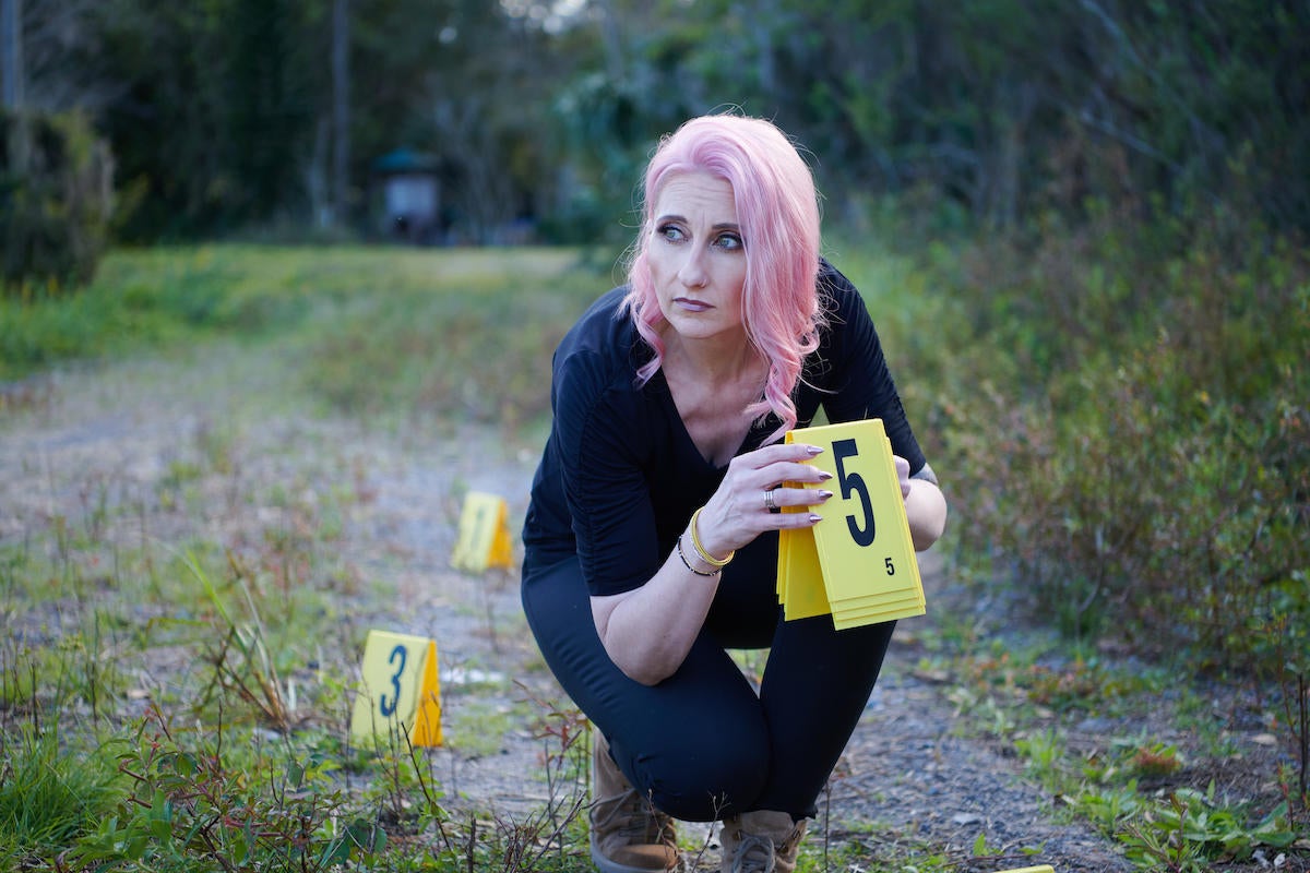 crime-scene-confidential.jpg crime-scene-confidential.jpg