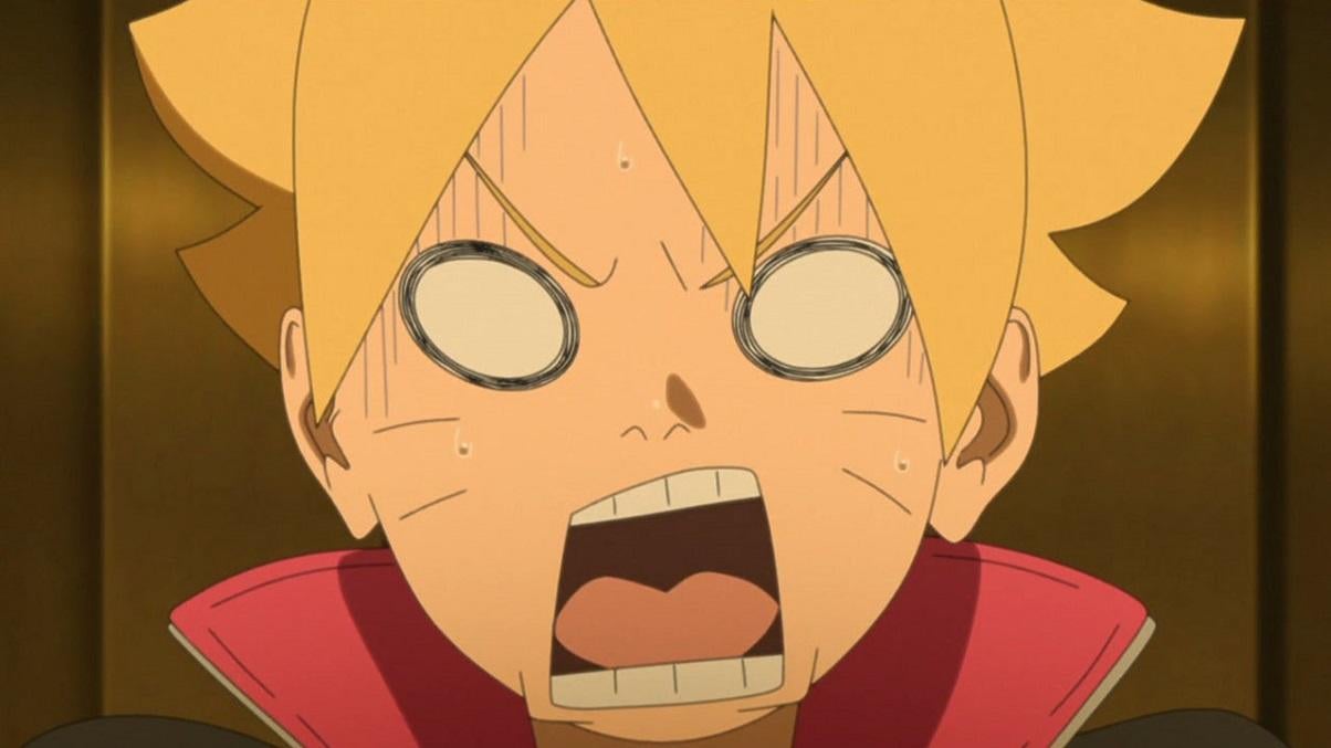 Boruto: Naruto Next Generations' Director Plans to Sue Studios for Unpaid  Wages