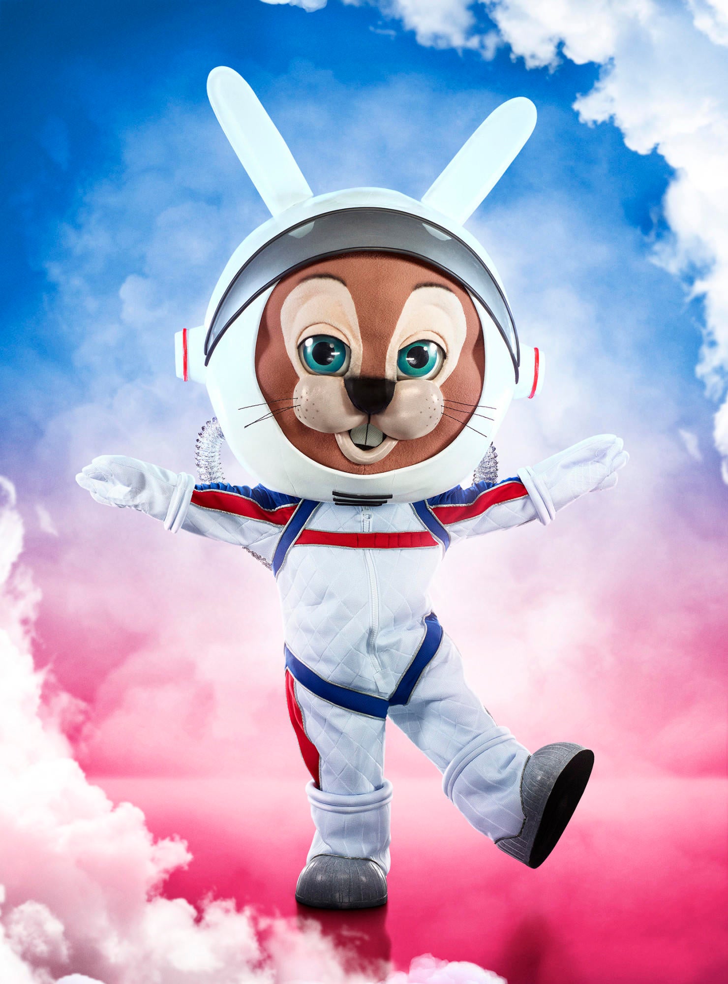 the-masked-singer-space-bunny.jpg