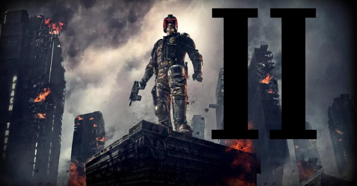 dredd-2-sequel-streaming-service-adi-shankar-2022.jpg