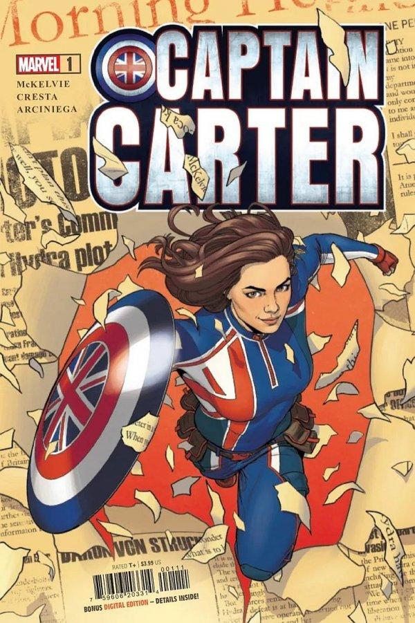 captain-carter-1.jpg