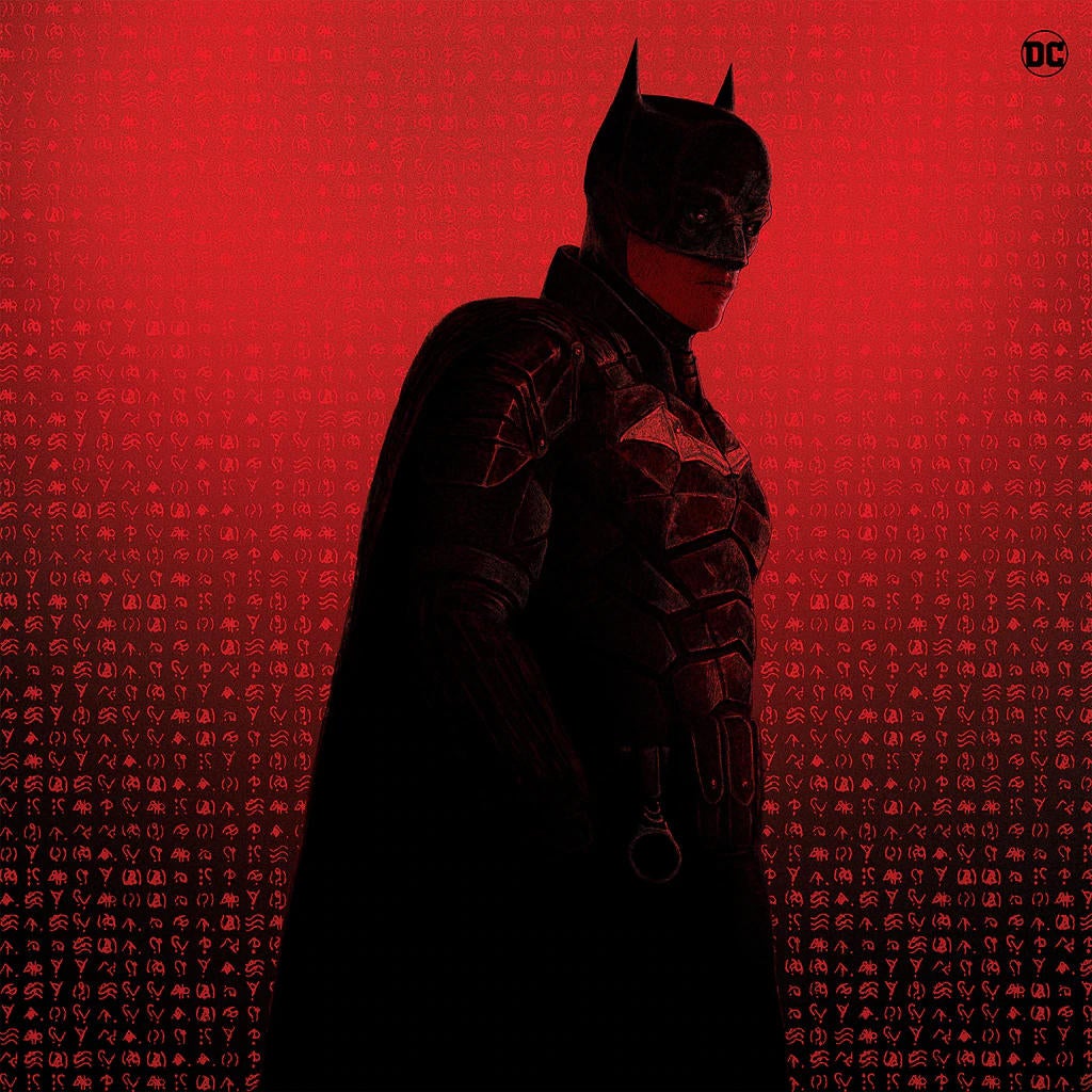 the-batman-score-soundtrack-vinyl-release-records-mondo-2.jpg the-batman-score-soundtrack-vinyl-release-records-mondo-2.jpg